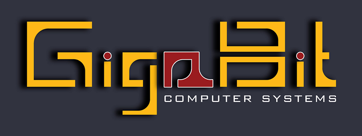Gigabit Computer Systems